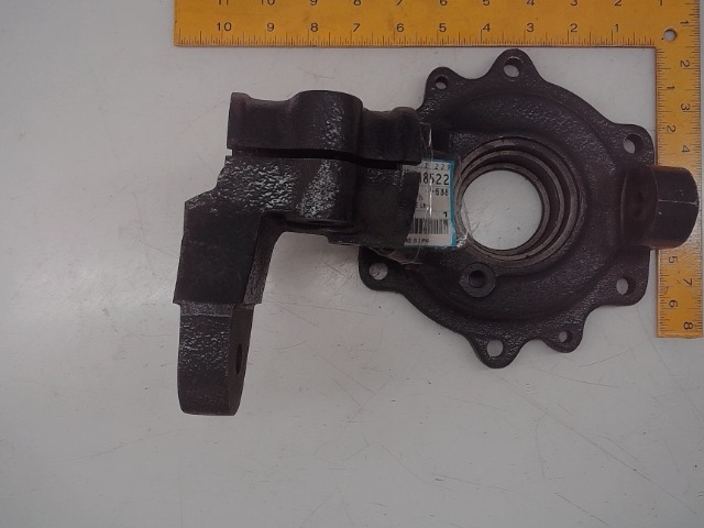 K7561-18522 Lh Knuckle for KUBOTA