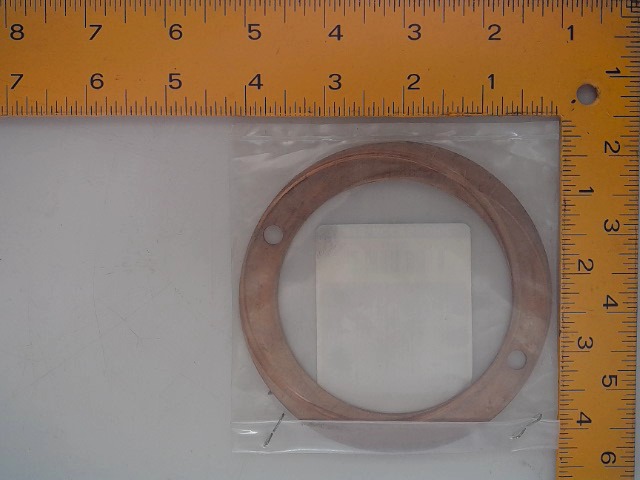 A-957E4228 Washer for JOHN DEERE
