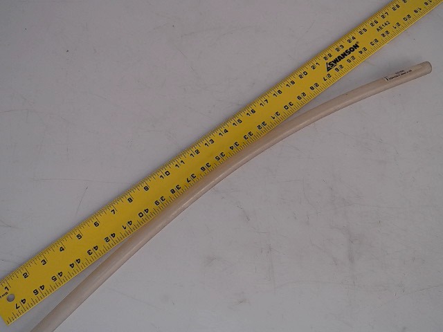 A37494 Hose for JOHN DEERE