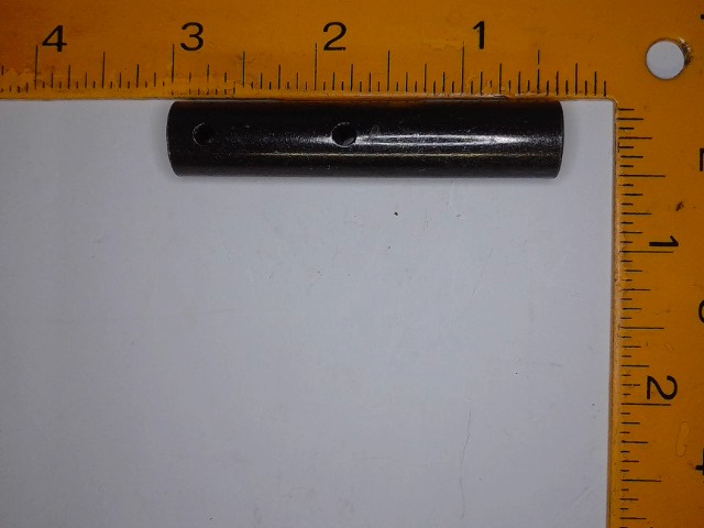 950-0785 Spacer for CUB CADET