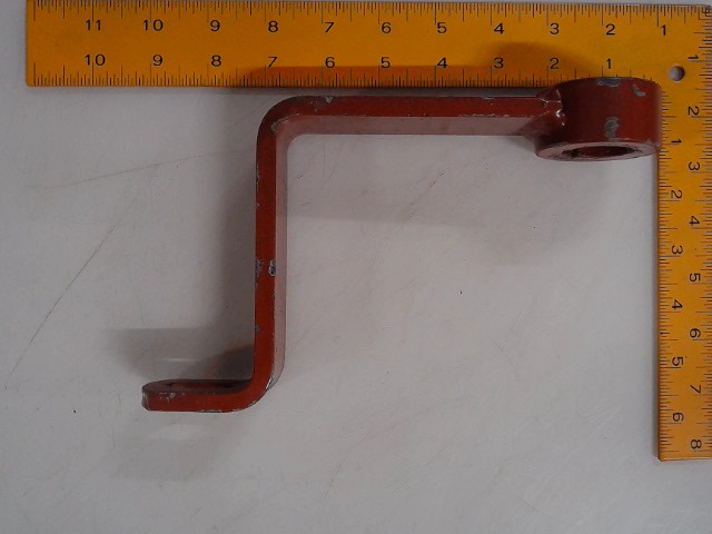 6188353 Arm for AGCO