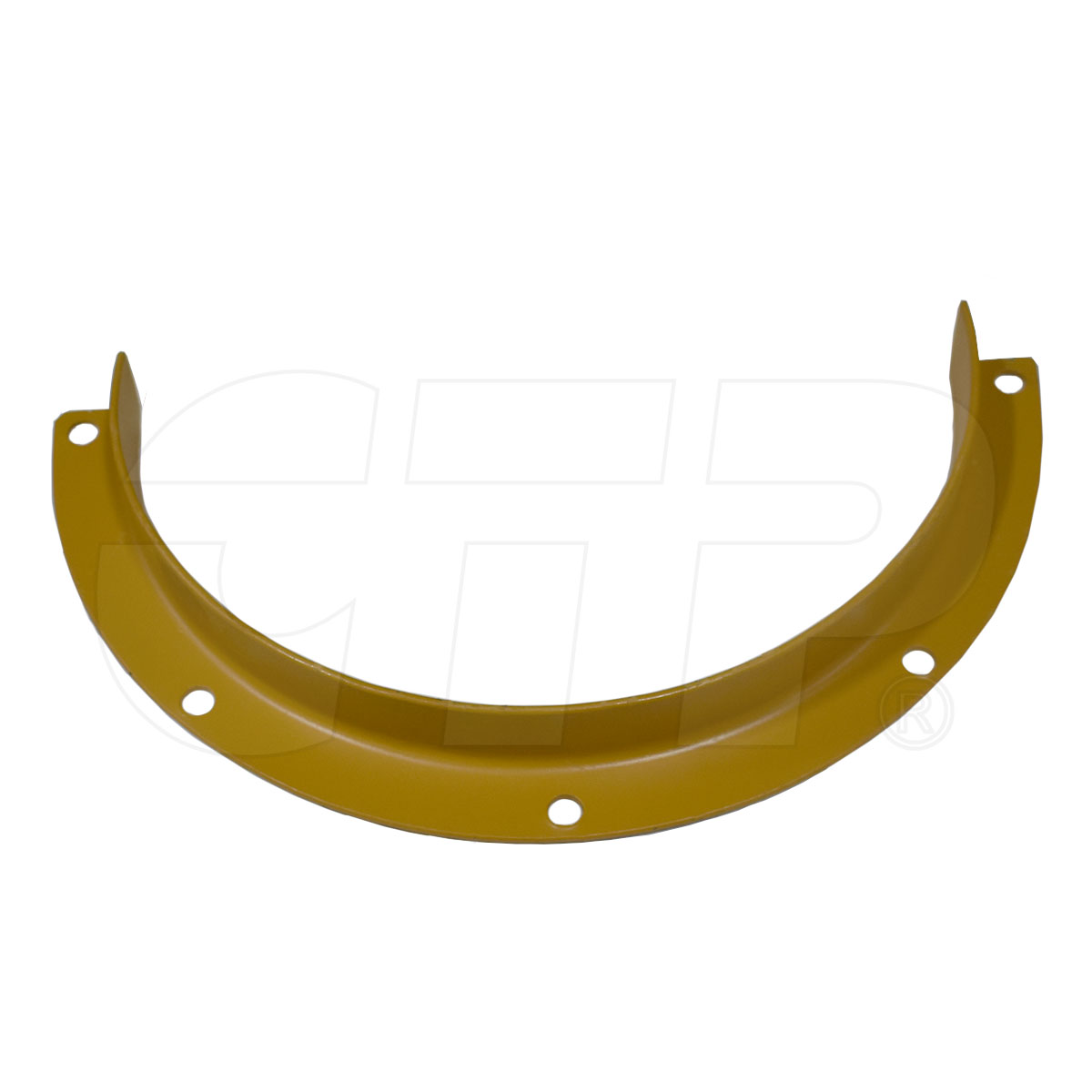 1A4073 Guard