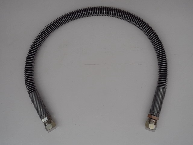 48100-37440 Hose