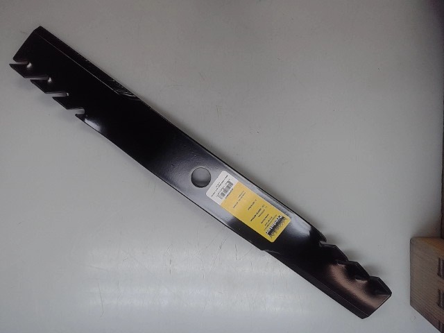B1PD5041 A- Willfitpart for JOHN DEERE