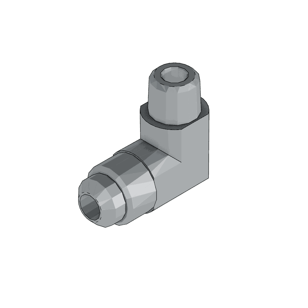 116936 Adapter
