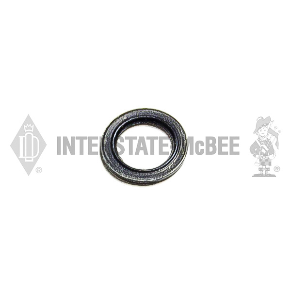 M-4934278 Washer - Sealing for INTERSTATE MCBEE