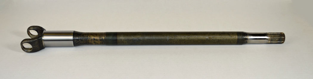 9968057 Shaft