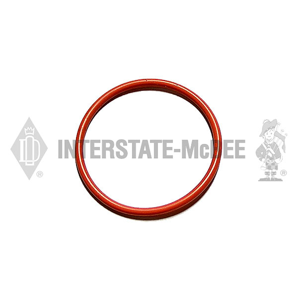 A-8923959 Seal - O-ring - Blwr Bypass Vl