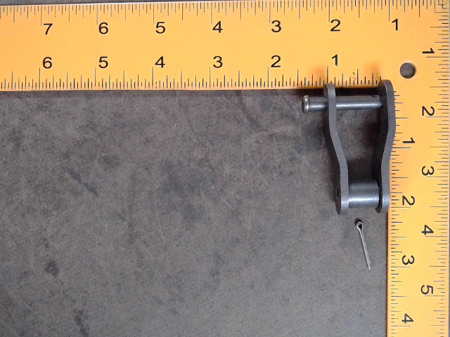 25820 CASE Bearing Cup