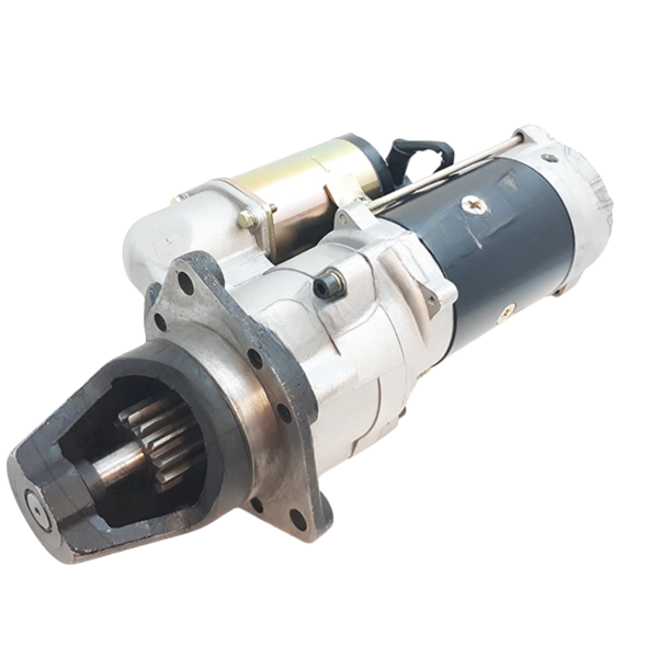 0-23000-3170+ Starting Motor