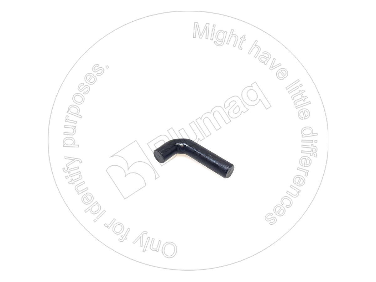2B-7906 Pin for BLUMAQ