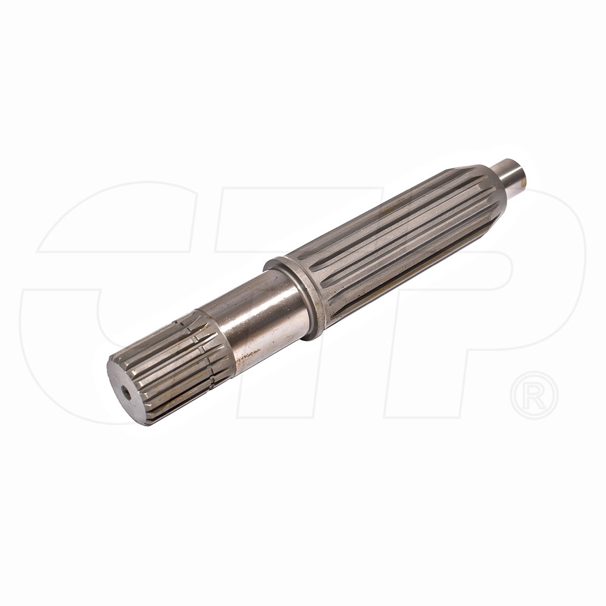 5I8640 Shaft for CATERPILLAR