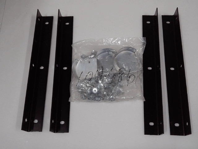 104686 Kit for AGCO