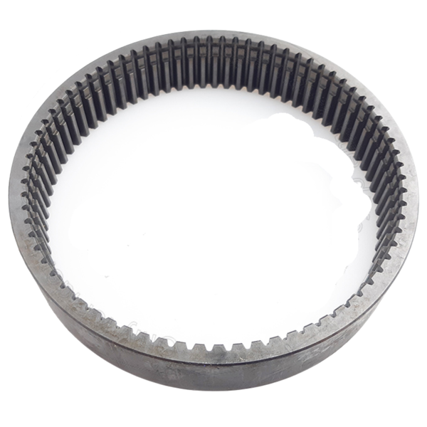 83982413 Ring Gear