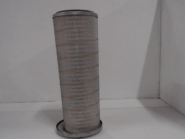 AF1969M Air Filter for FLEETGUARD