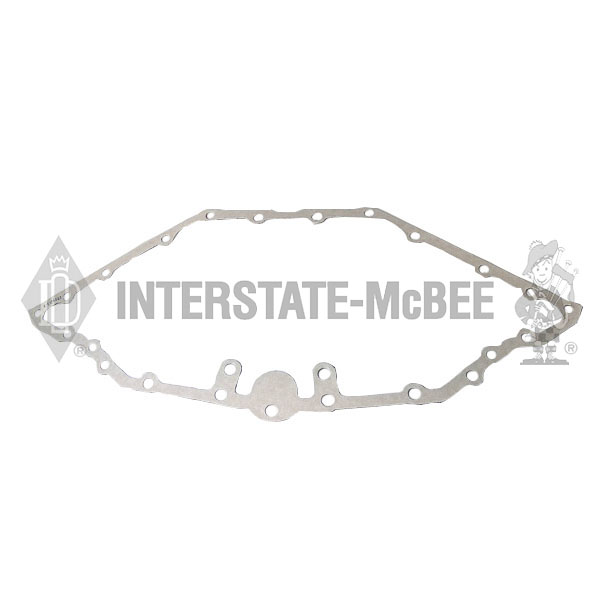 A-5124055 Gasket - Upper Front Cover