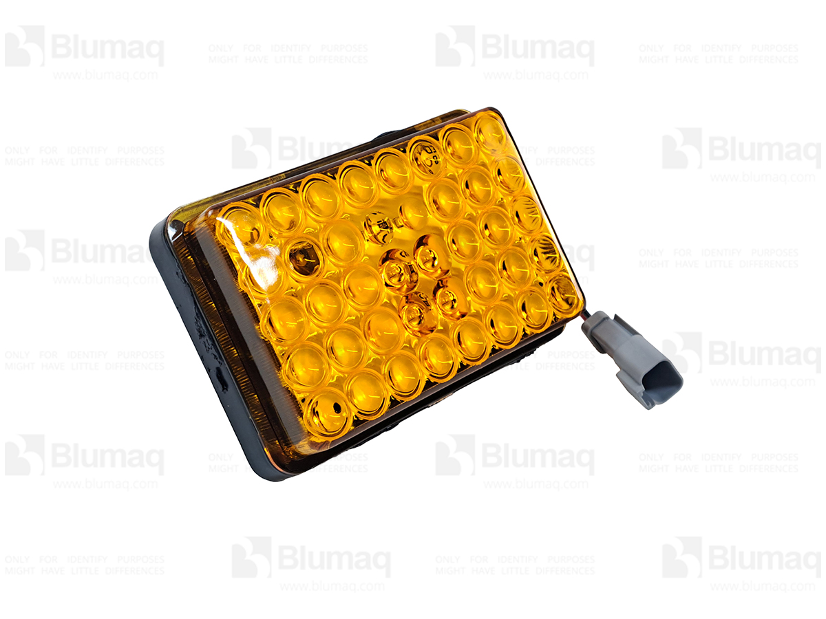 199-3368 Lamp