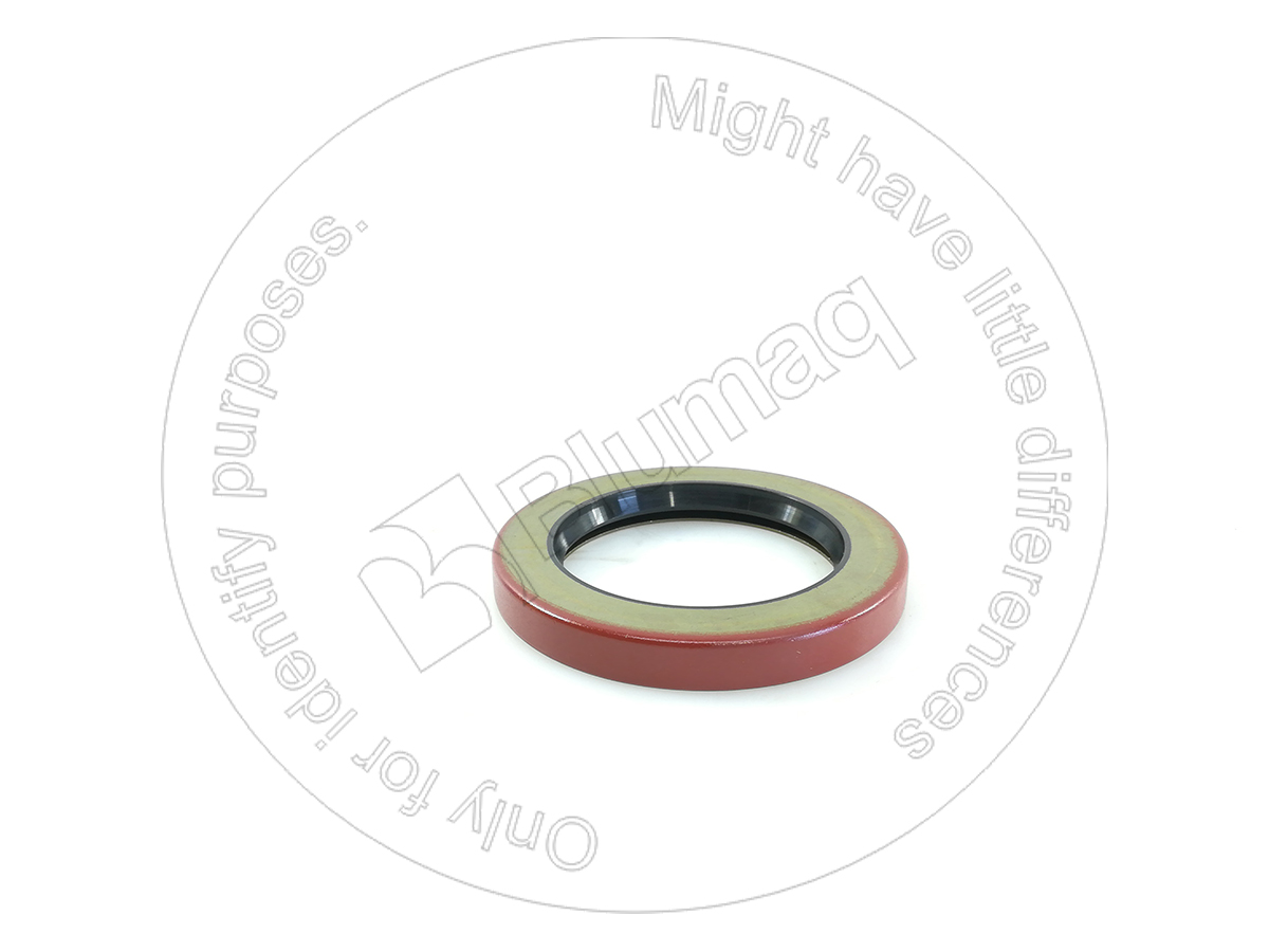 7B-3736 Seal for CATERPILLAR