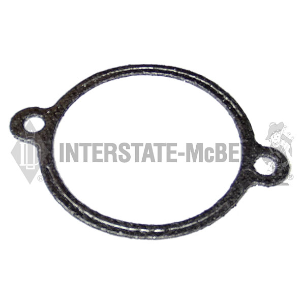 M-4P3871 Gasket - Aftercooler for INTERSTATE MCBEE