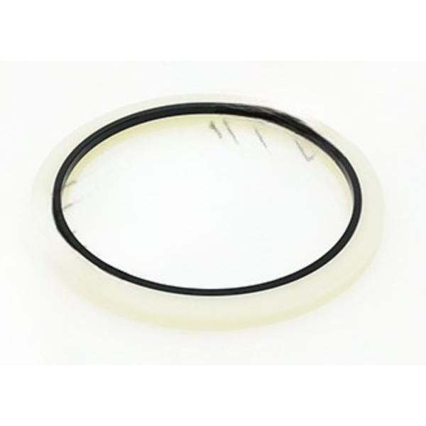 VOSA1146-08170 Buffer Ring for VOLVO
