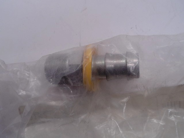 X30182-6-8 Fluid Conn for JOHN DEERE