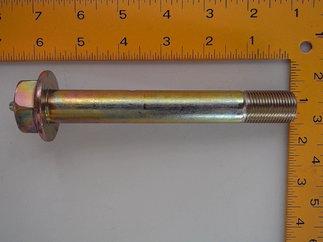 603-04944 Bolt for CUB CADET