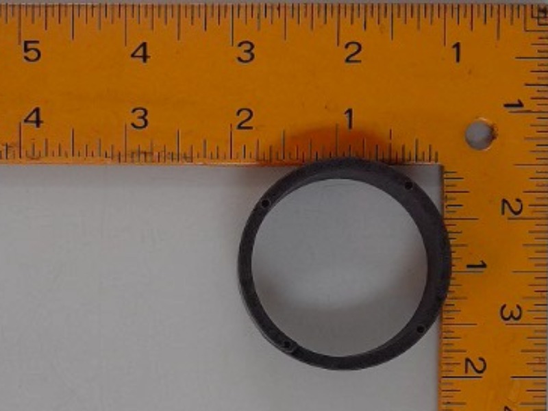 338393R1 Ring for KOMATSU