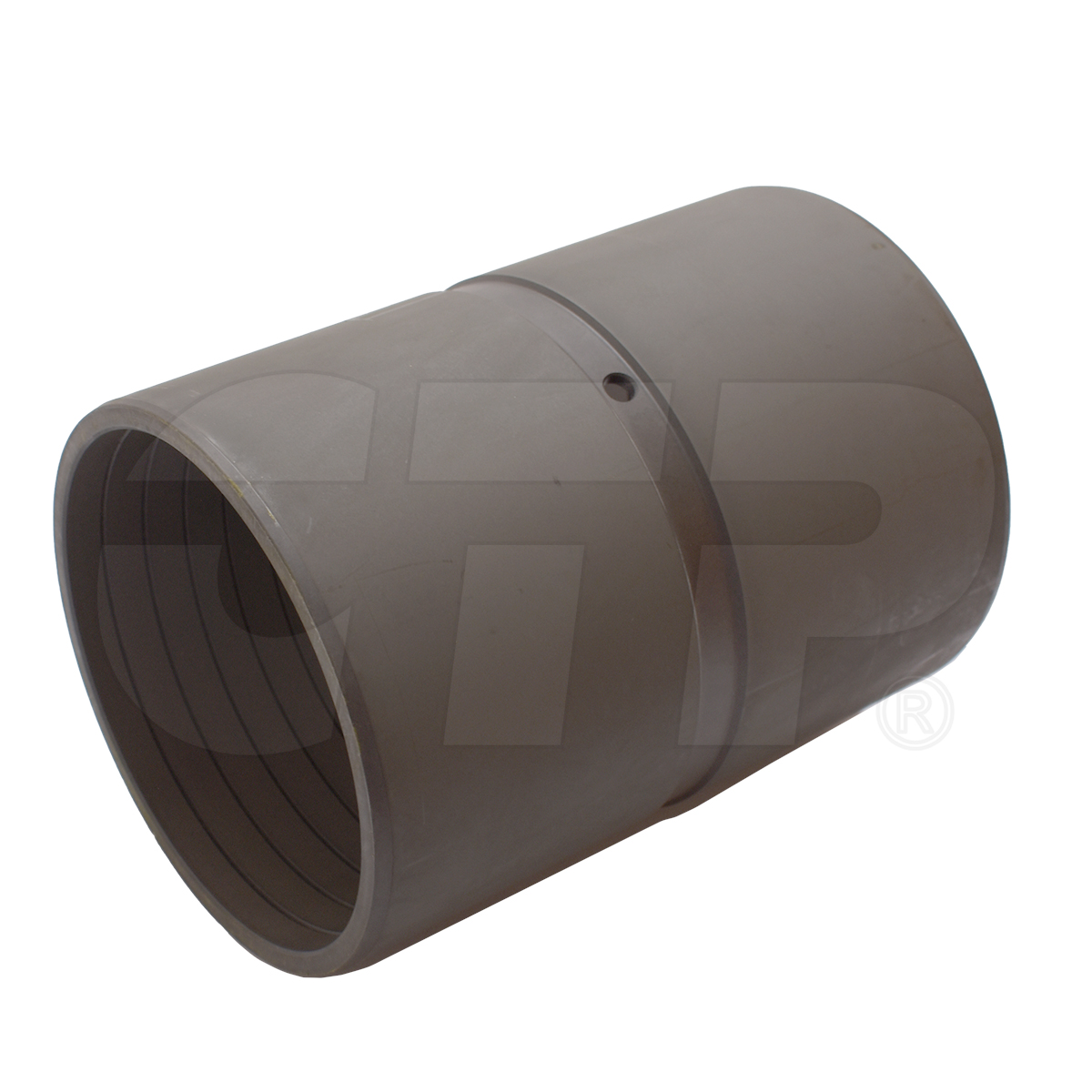 426-70-31720 Bushing for KOMATSU