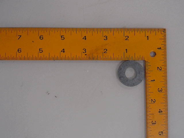 736-0179 Washer for CUB CADET