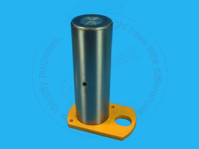 423-70-21980 Pin for KOMATSU