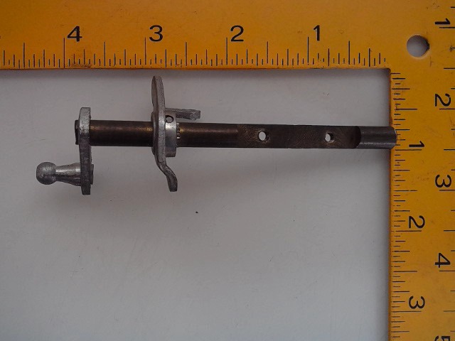 312947 Lever for CUB CADET