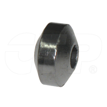 5M6038 Seal