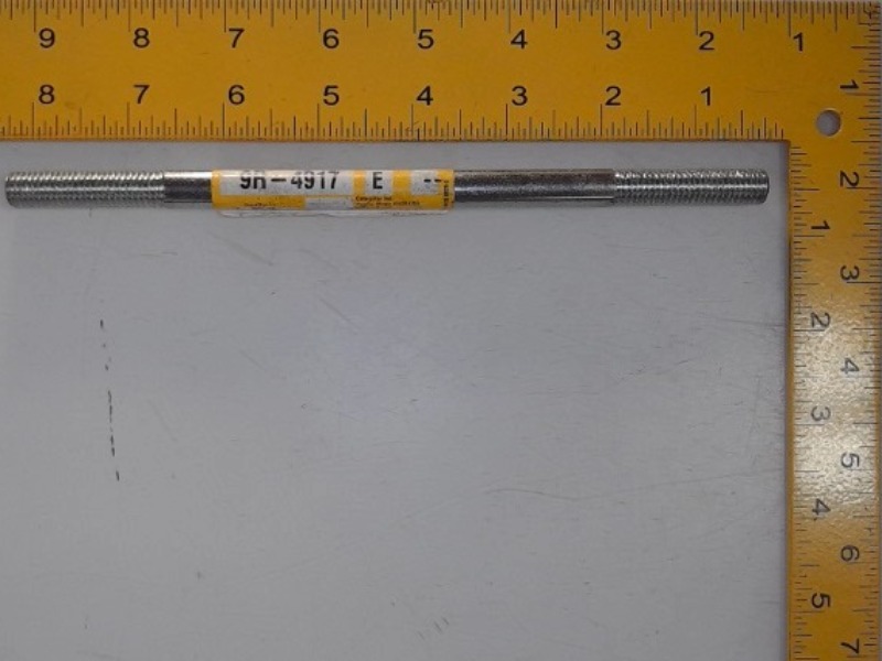 9R-4917 Rod for CATERPILLAR