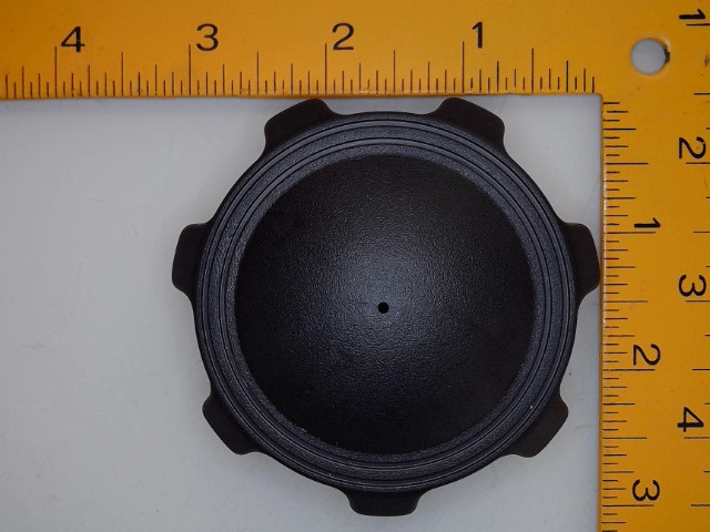 K1122-24120 Cap for KUBOTA
