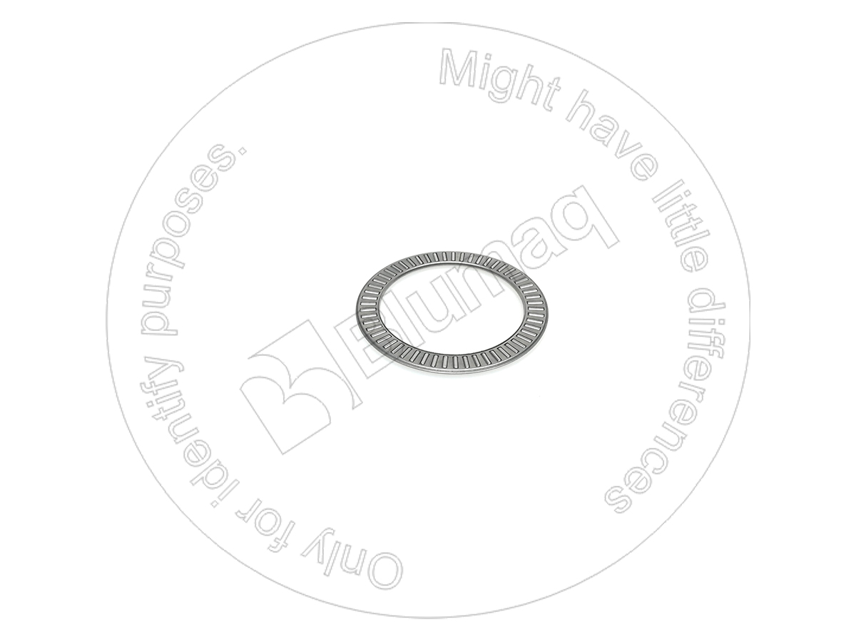 NTA-3446 Bearing for BLUMAQ
