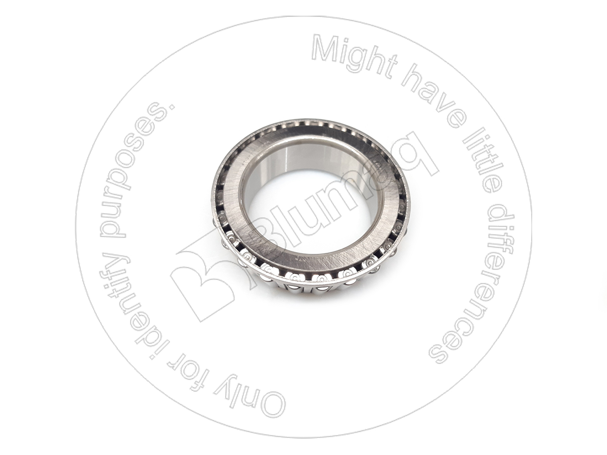 7D-8636 Bearing