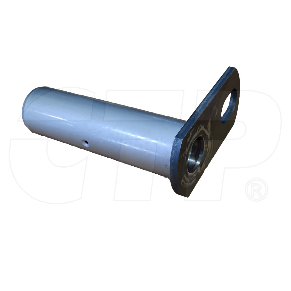 2878291 Pin As Chromed for CATERPILLAR