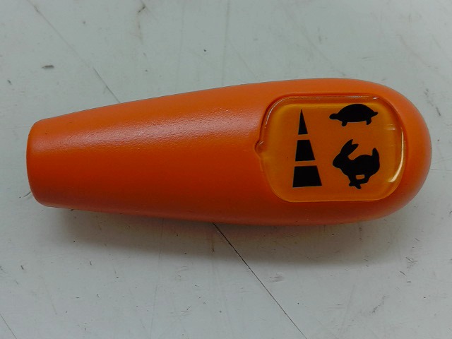 K2581-45214 Grip
