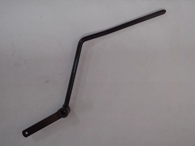 3A151-97110 Lever