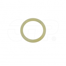 7J2038 Seal