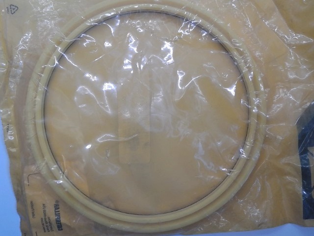 167-2415 U-cup Seal