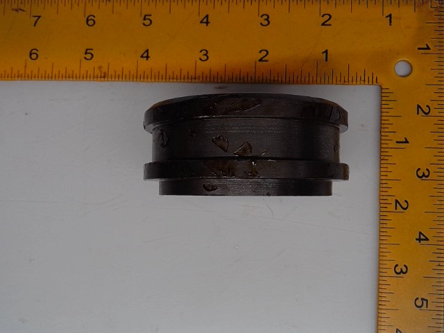 68511-71340 Piston Assy for KUBOTA