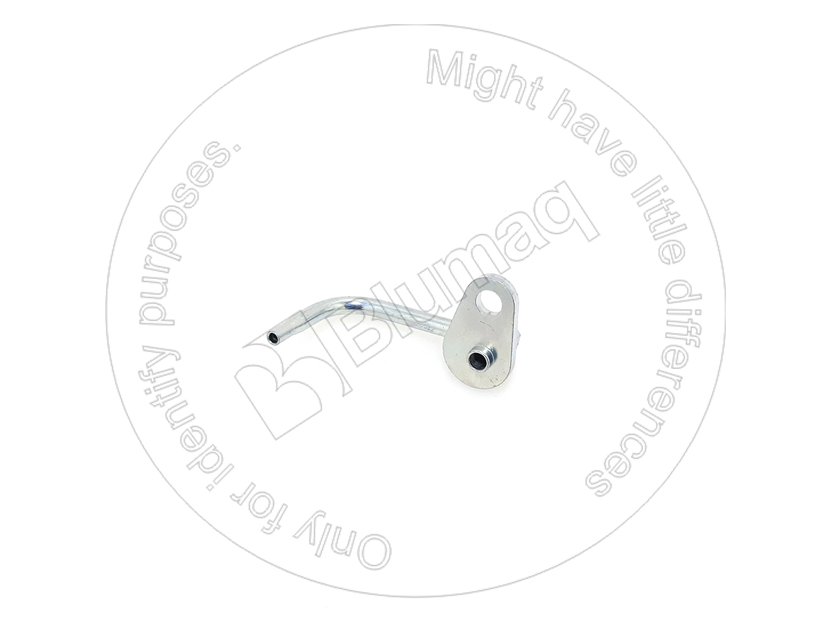 6240-21-1810 Nozzle for KOMATSU