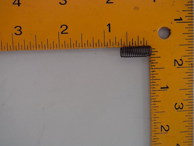 F9883 Spring