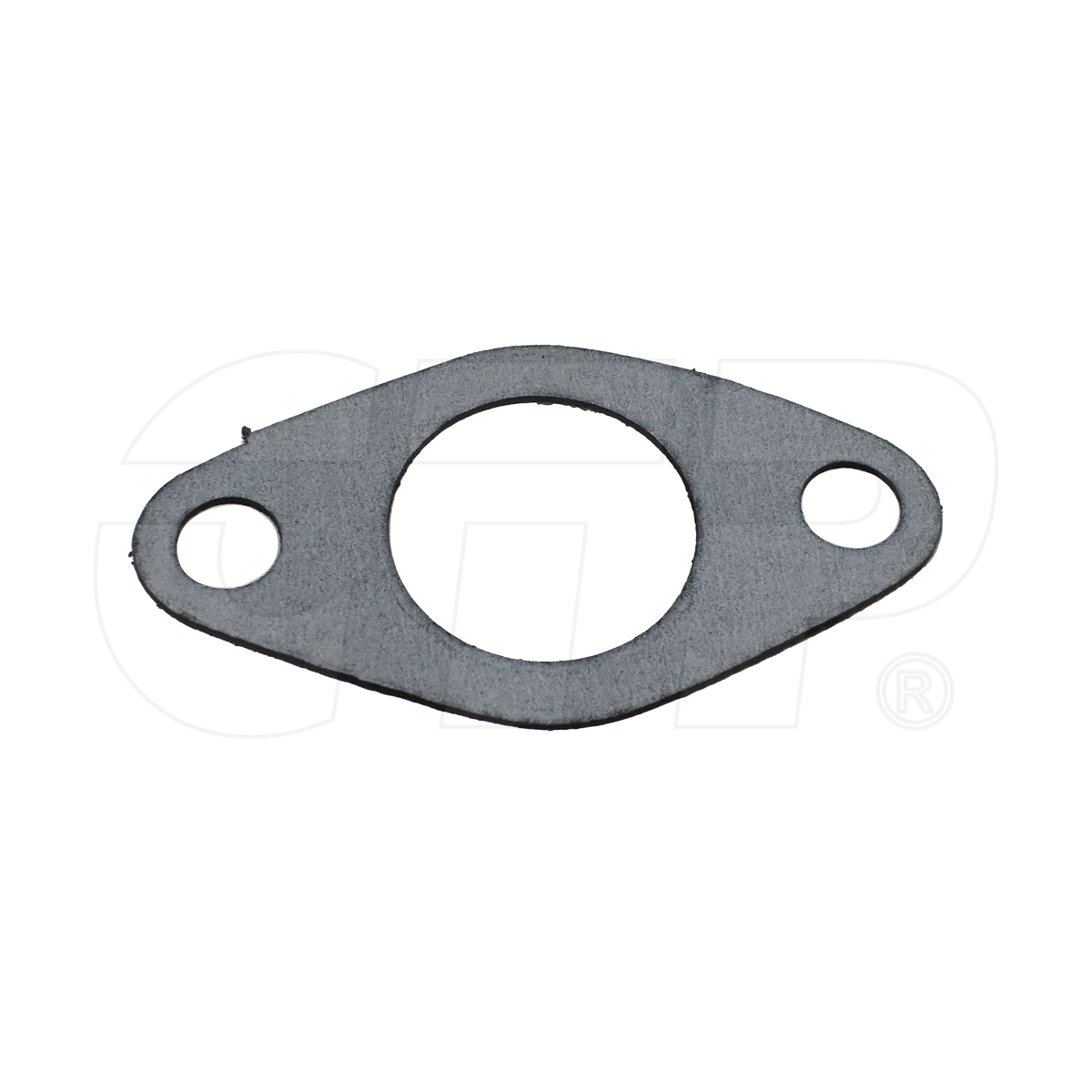 2H2519 Gasket-ctp for CATERPILLAR