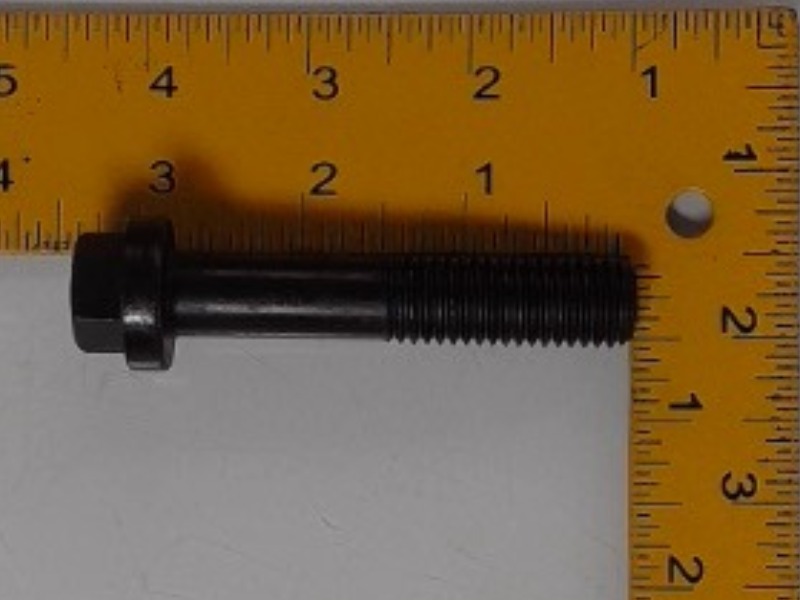 J907234 Head Bolt