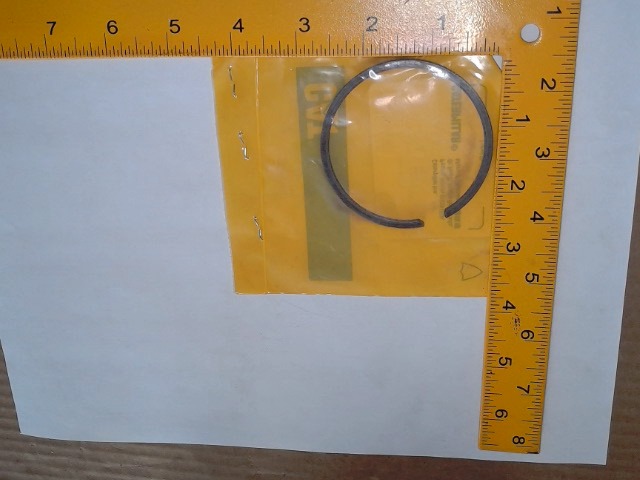 3D-8419 Ring for CATERPILLAR
