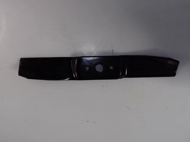 742-3025 Blade for KOMATSU