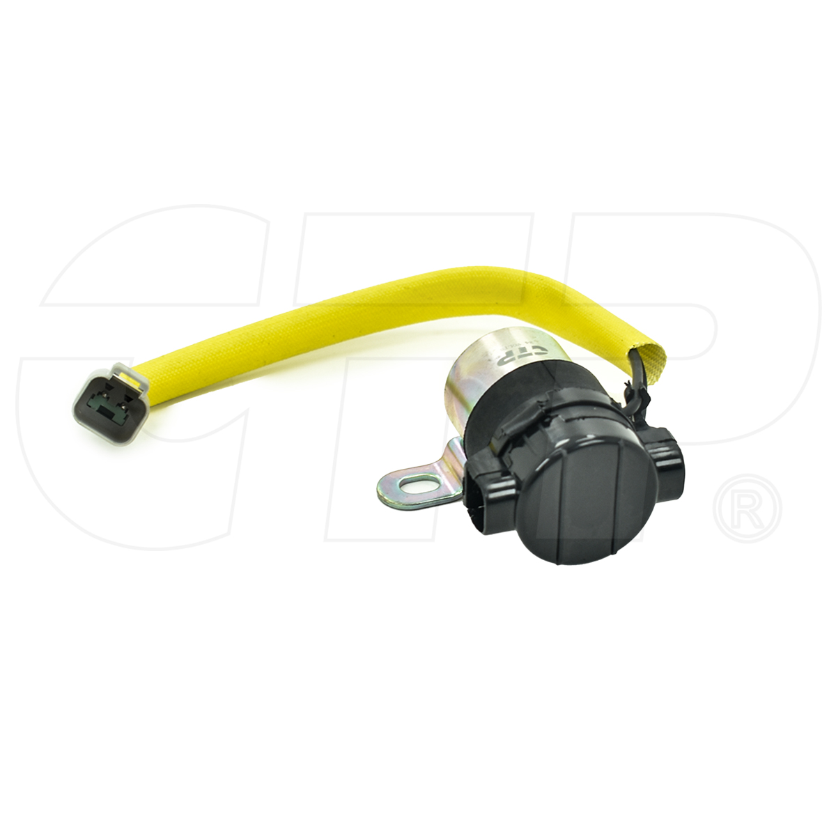 1183534 Switch As-magnetic for CATERPILLAR