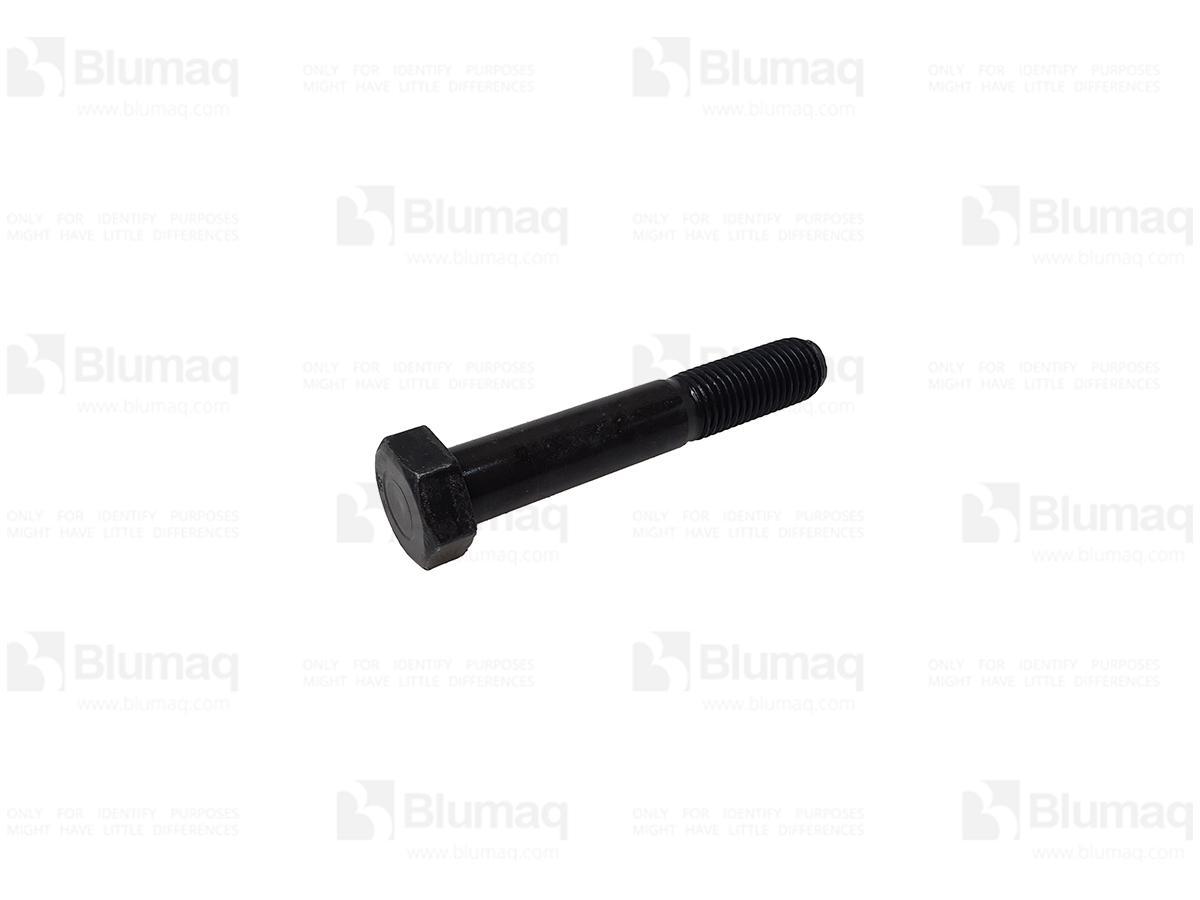 801014257 Bolt